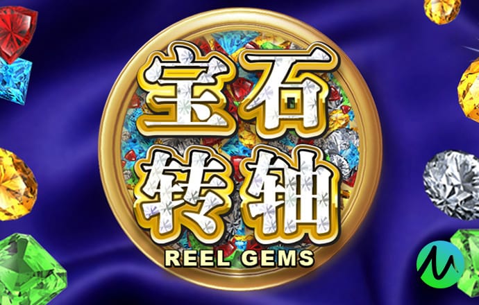 r34官网网址下载截图3