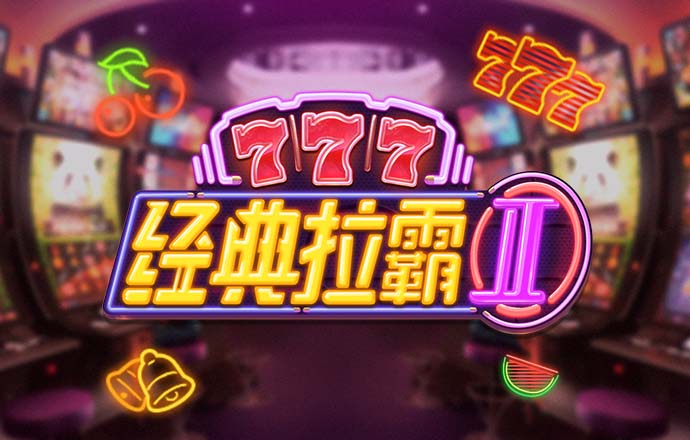 星空无限传媒官网免费