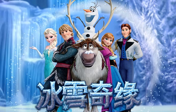 中欧体育kok下载