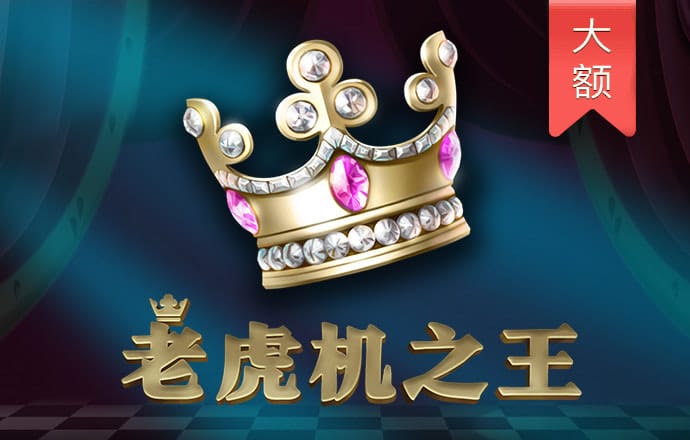 55世纪官网注册