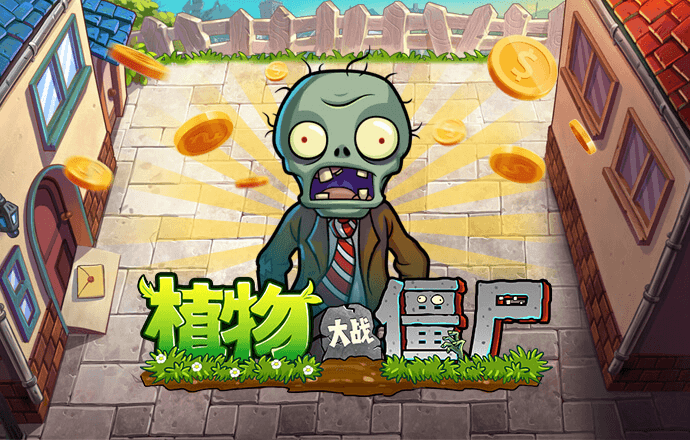 哈哈体育官方网站