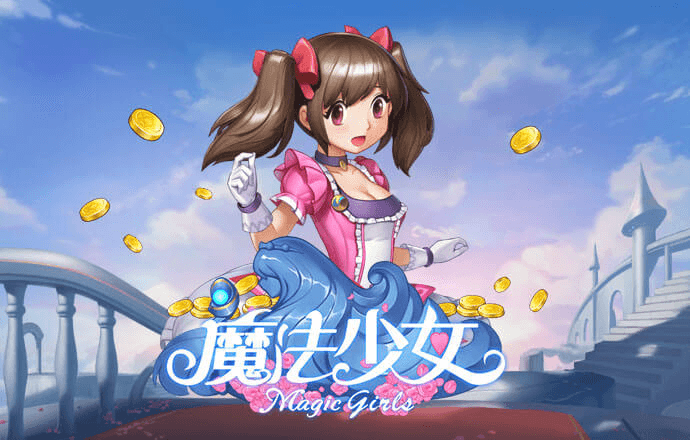 丝瓜app幸福宝入口