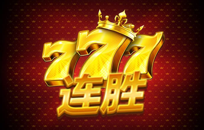 beat365中文官方网站官网