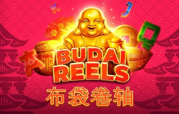 华体育APP