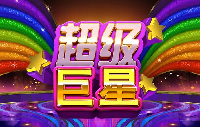 r34官方官网