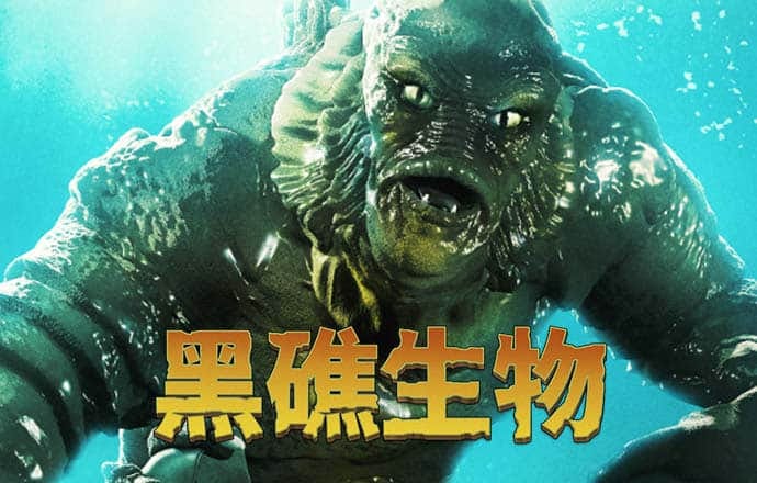 中欧体育官网页下载