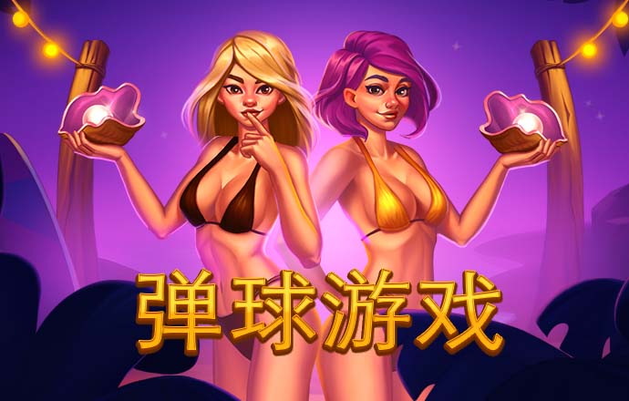 华体育APP(官方)官方网站