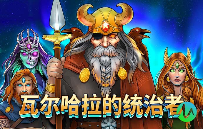 bb贝博平台登录入口v5.4.4