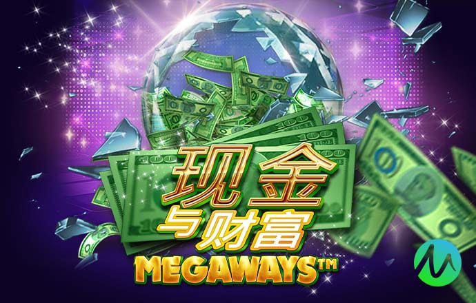 赢博体育app官网登录