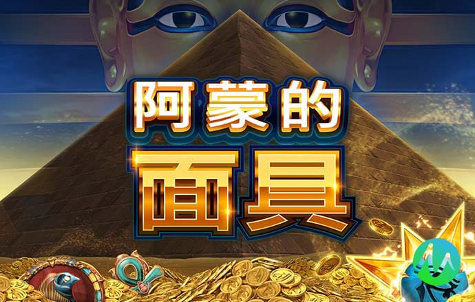 pp体育官网首页