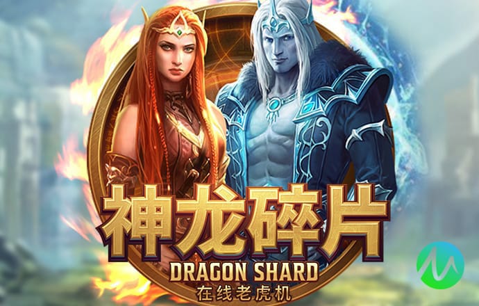 云体育平台入口官网