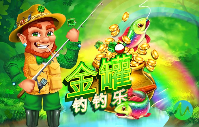 澳门金牛论坛