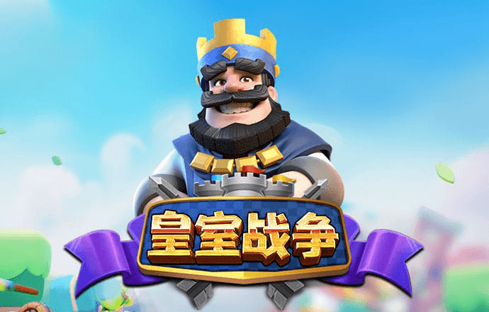 m6手机网页版登录APP下载