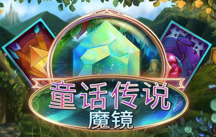 8博体育官网下载