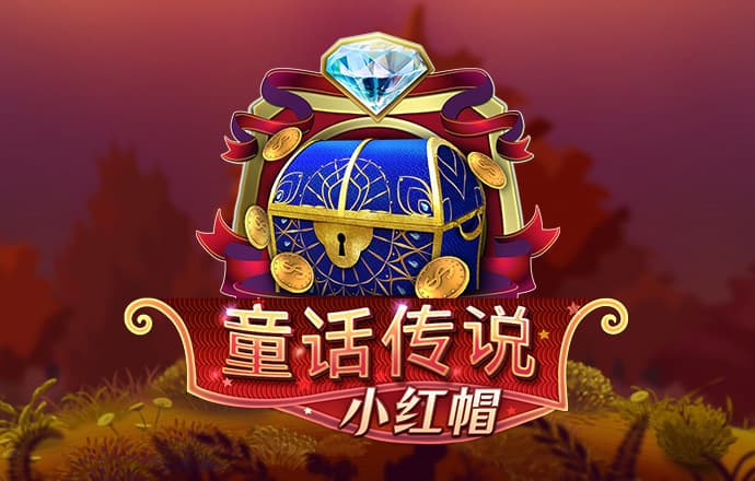 九游体育官网入口官网