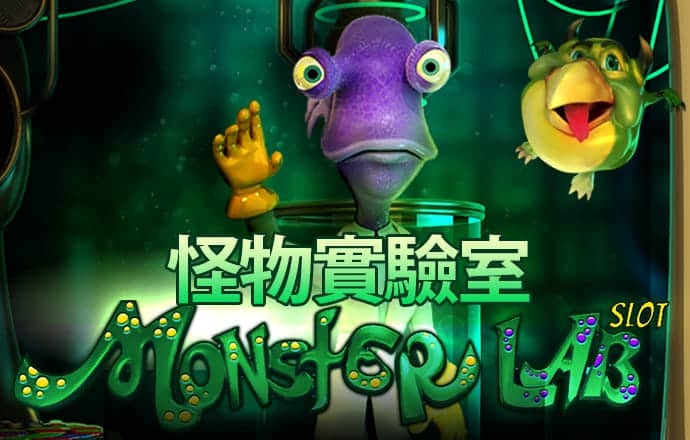 b体育官方