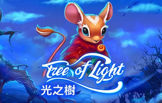 ag体育官网送体验金平台