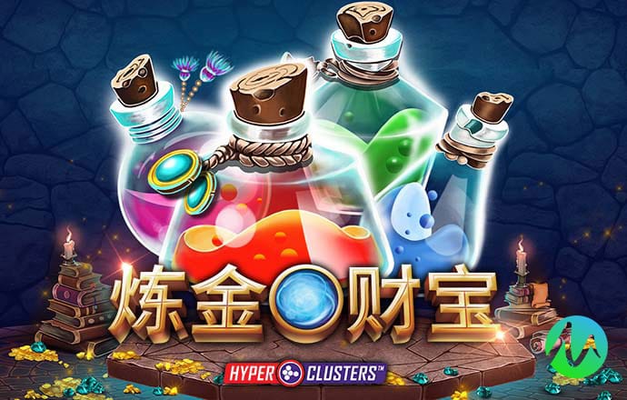博鱼官方入口网页版