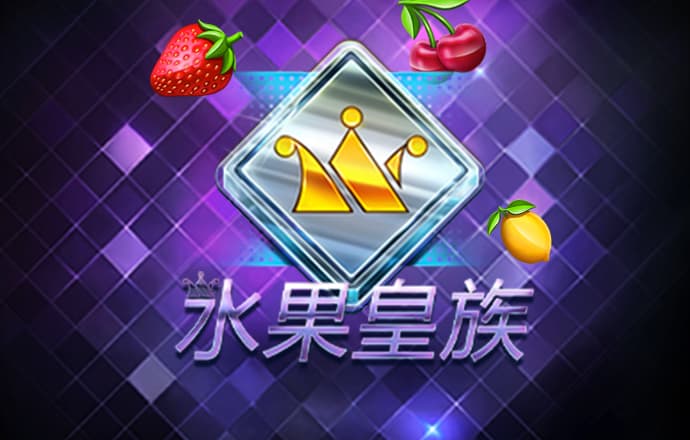 爱赢体育App