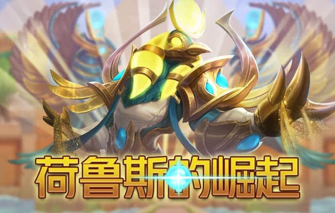 天天娱乐