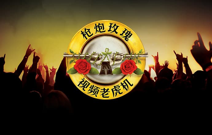 巴沙体育app最新版下载截图1