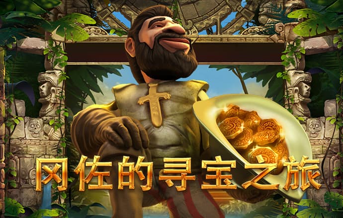 k1体育平台最新网站下载