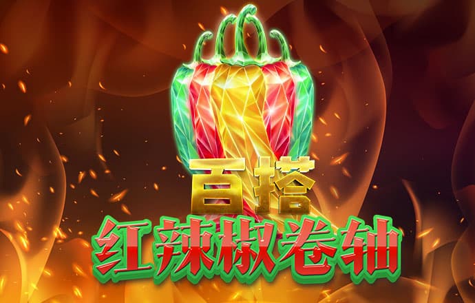 亚博vip