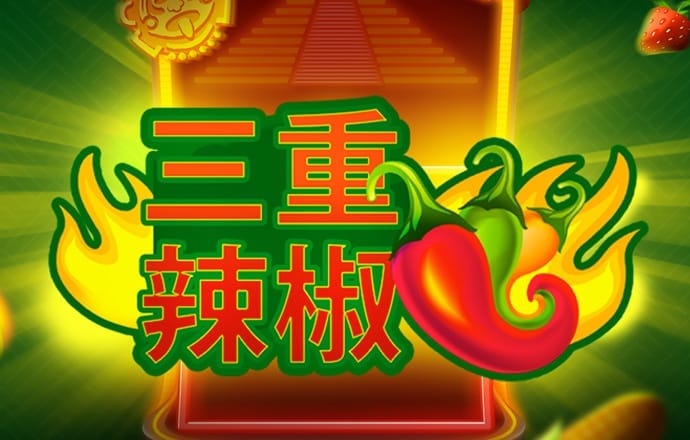 8188cc威尼斯下载