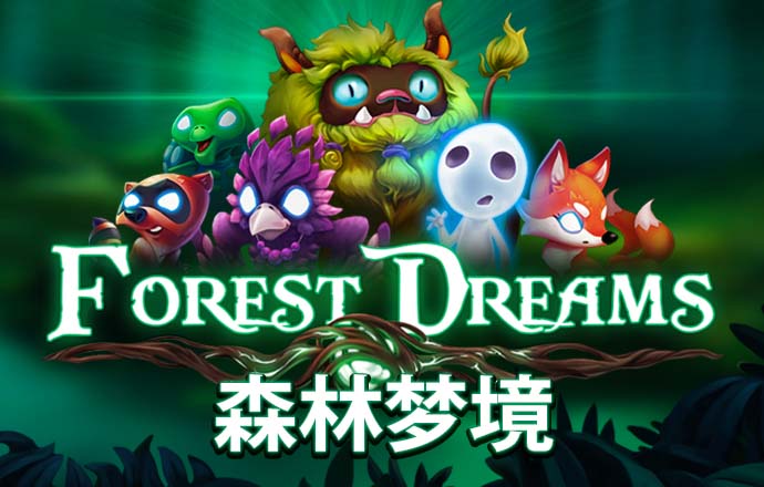 火狐体育下载app