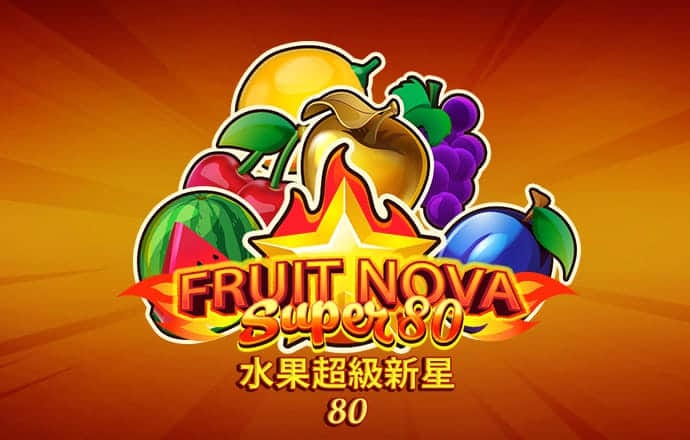hga010下载安卓版