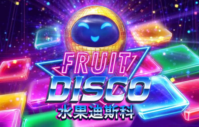 爱赢体育官网APP