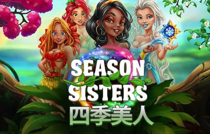 h365手游合集
