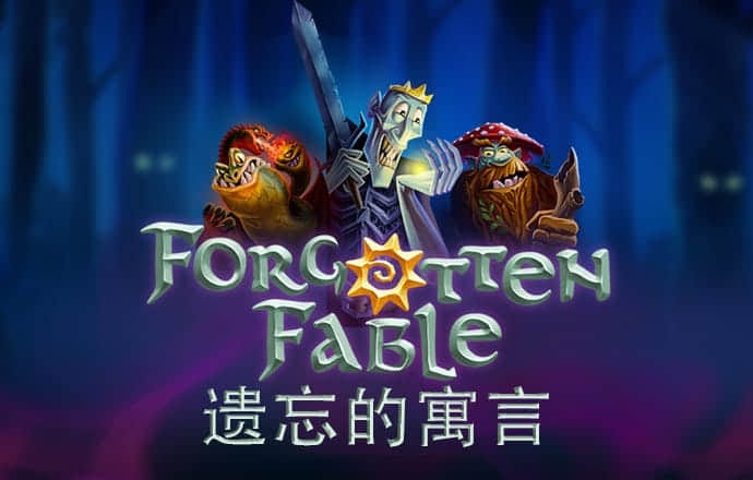 云开平台app官方最新版本