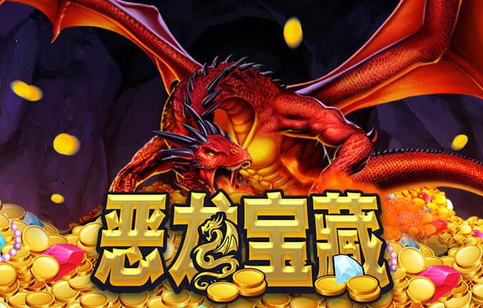 爱赢体育官网入口手机版