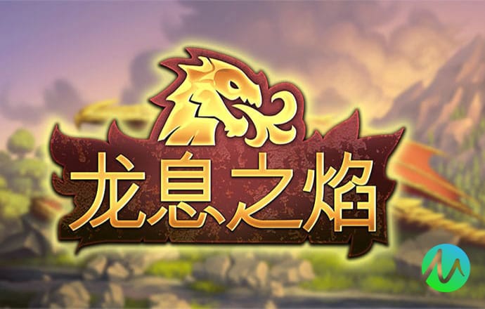 68app澳门彩网