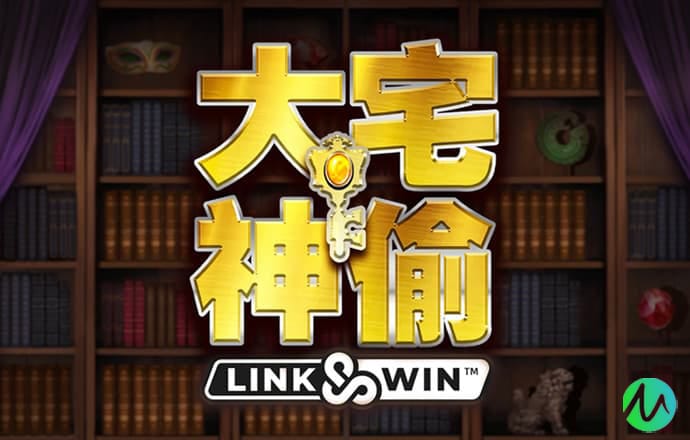 虎博体育app官网