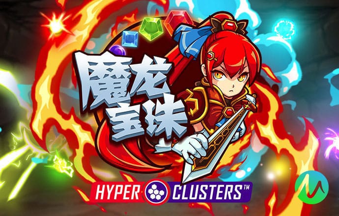 beplay体育官方下载