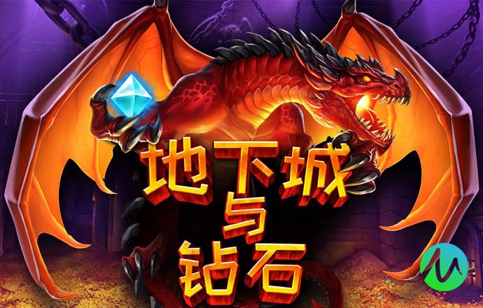 星空全站下载