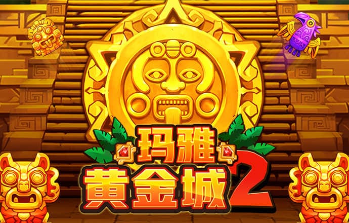 hlwbet官网最新版本更新内容